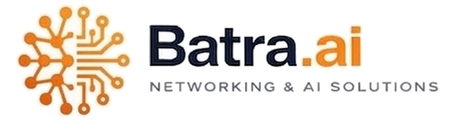 Batra.ai