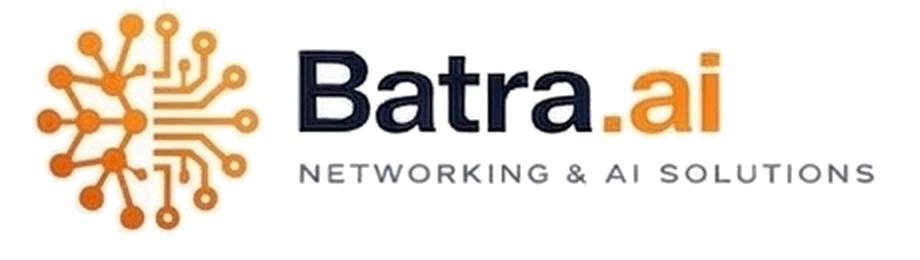 Batra.ai